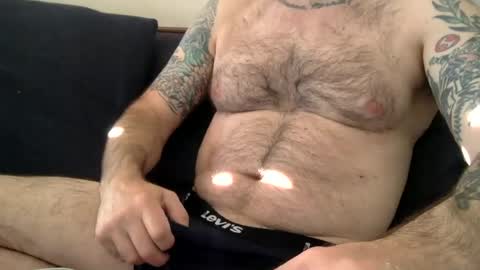 perfectfit1990 online show from 07-06-26, 12:40