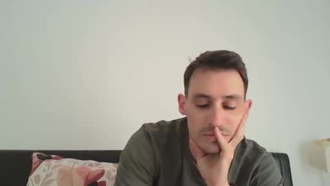 perfectboyfr online show from 05-06-26, 05:40