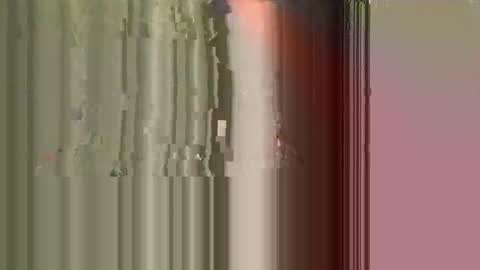 perfectgirlrachel online show from 10-24-25, 02:19