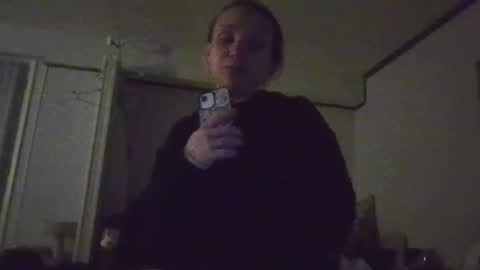 perfectly222peachy online show from 04-28-26, 09:25