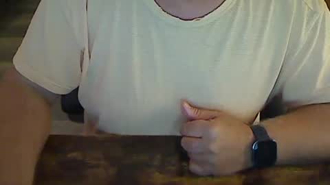Snapshot of perfecto1957 chatting on 01-31-26, 07:11 perfecto1957 online show from 01-31-26, 07:11