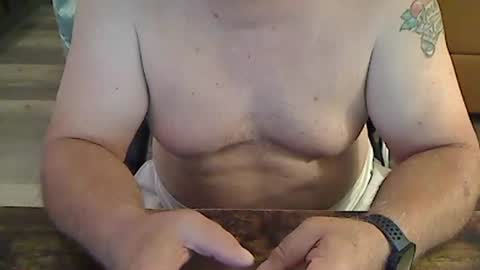 Snapshot of perfecto1957 chatting on 02-16-26, 05:31 perfecto1957 online show from 02-16-26, 05:31