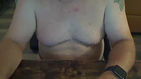 Snapshot of perfecto1957 chatting on 02-20-26, 04:18 perfecto1957 online show from 02-20-26, 04:18