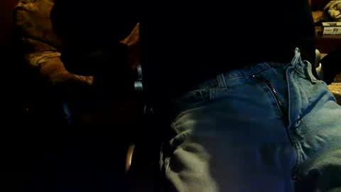 perfecto337 online show from 03-06-25, 02:09