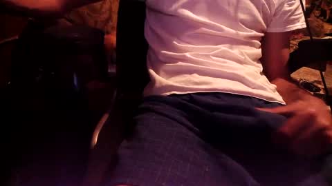 perfecto337 online show from 09-20-25, 05:30