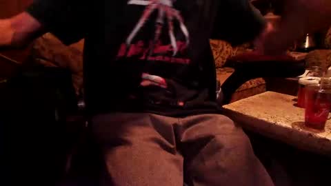 perfecto337 online show from 10-04-25, 05:38