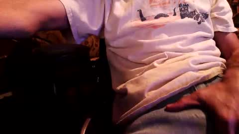 perfecto337 online show from 11-04-25, 02:21