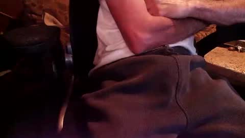 perfecto337 online show from 12-01-25, 02:27