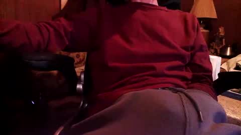 perfecto337 online show from 01-12-26, 03:56