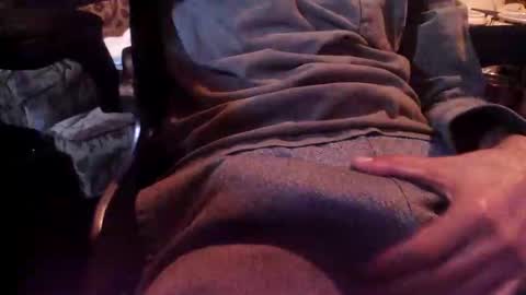 perfecto337 online show from 03-14-26, 11:21