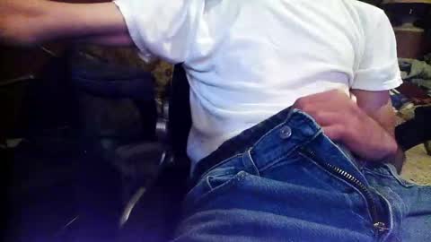 perfecto337 online show from 04-22-26, 12:24