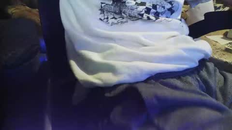 perfecto337 online show from 04-30-26, 12:50