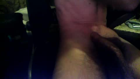 perfecto337 online show from 07-19-26, 05:44