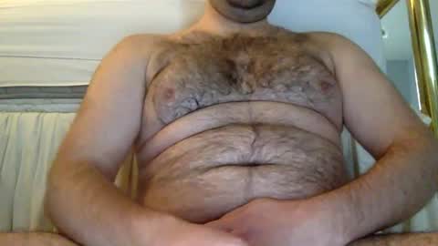 perfectpartner6969 online show from 01-14-26, 08:47
