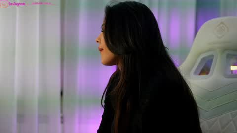 Snapshot of perfectt33n chatting on 01-19-26, 12:20 Dee online show from 01-19-26, 12:20