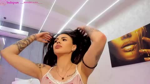 Snapshot of perfectt33n chatting on 03-11-26, 01:06 Dee online show from 03-11-26, 01:06