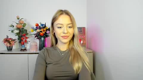 Cindy online show from 11-11-25, 06:35