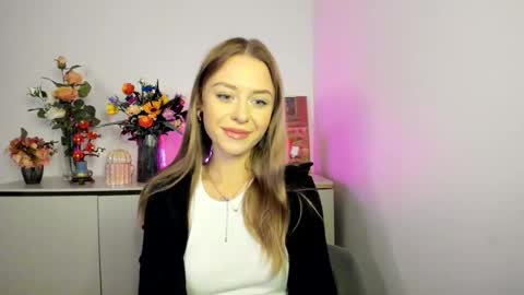 Cindy online show from 11-14-25, 06:34