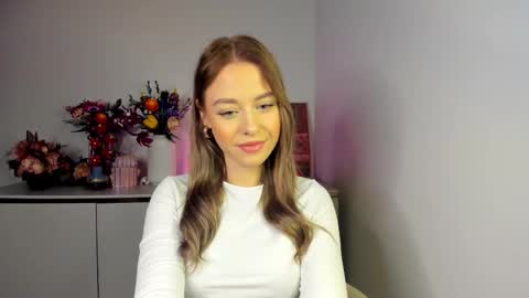 Cindy online show from 12-01-25, 06:29