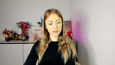 Cindy online show from 02-03-26, 06:22