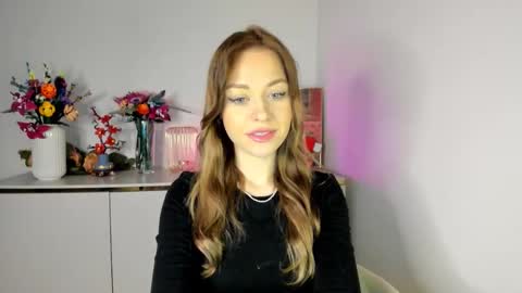 Cindy online show from 03-03-26, 06:30