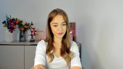 Cindy online show from 04-24-26, 05:32