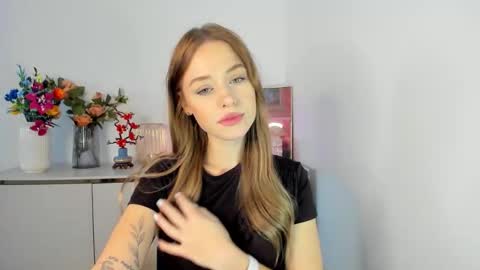Cindy online show from 04-27-26, 05:27