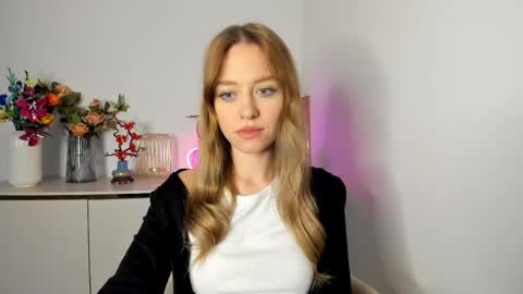 Cindy online show from 04-30-26, 05:36