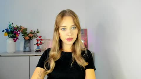 Cindy online show from 05-04-26, 05:25