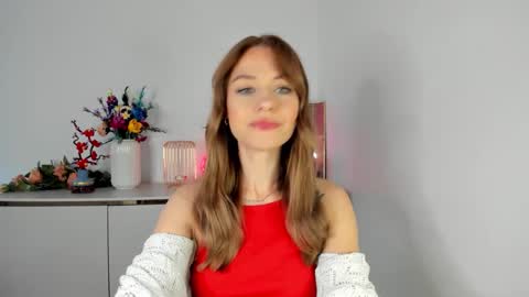 Snapshot of perfectxcindy chatting on 06-02-26, 04:58 Cindy online show from 06-02-26, 04:58
