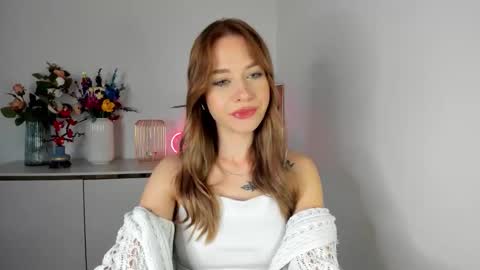 Snapshot of perfectxcindy chatting on 06-03-26, 04:59 Cindy online show from 06-03-26, 04:59