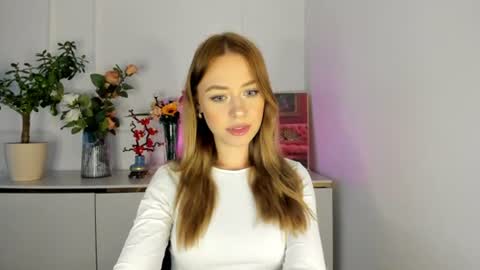 Snapshot of perfectxcindy chatting on 06-13-26, 05:16 Cindy online show from 06-13-26, 05:16
