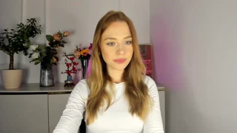 Snapshot of perfectxcindy chatting on 06-15-26, 05:20 Cindy online show from 06-15-26, 05:20