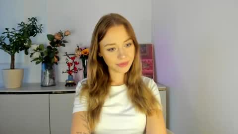 Snapshot of perfectxcindy chatting on 06-17-26, 05:21 Cindy online show from 06-17-26, 05:21