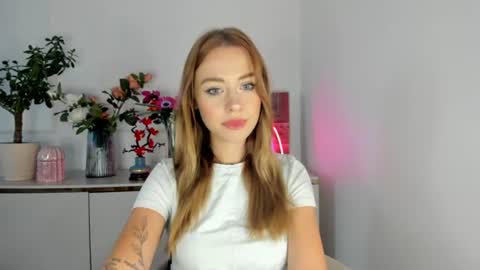 Cindy online show from 07-03-26, 05:25