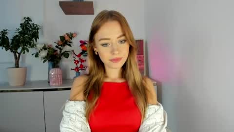Cindy online show from 07-09-26, 05:44
