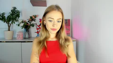 Cindy online show from 07-13-26, 05:32