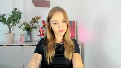 Cindy online show from 07-14-26, 10:21