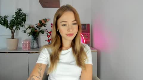 Cindy online show from 07-15-26, 05:23