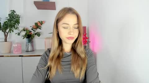 Cindy online show from 07-22-26, 05:32