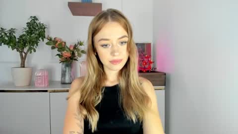 Cindy online show from 07-31-26, 05:29