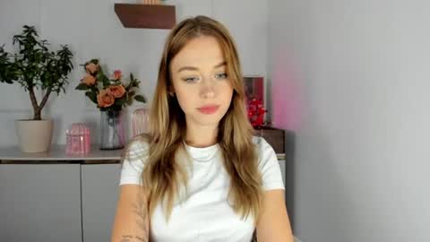 Cindy online show from 08-06-26, 05:31