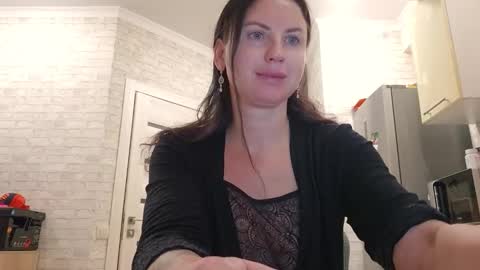performance_studio online show from 03-17-26, 10:24