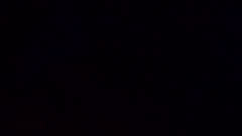 perigosotarado1 online show from 11-16-25, 08:09