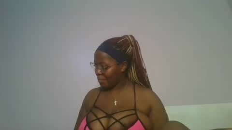 Taurus online show from 01-10-26, 01:18