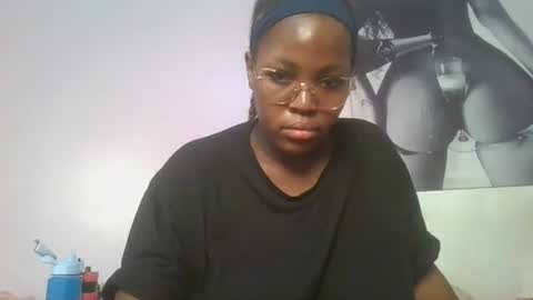 Taurus online show from 01-19-26, 03:54