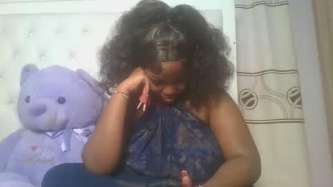 Taurus online show from 02-16-26, 03:35