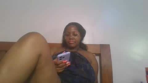 Taurus online show from 02-21-26, 02:01