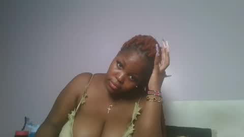 Taurus online show from 03-21-26, 06:51