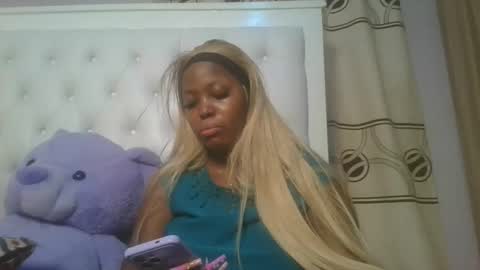 Taurus online show from 04-14-26, 06:14